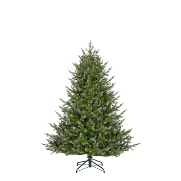 Ardley kunstkerstboom | Groen | H185 cm - afbeelding 1