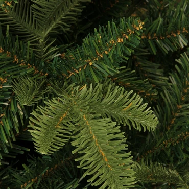 Bolton kunstkerstboom | Groen | H185 cm - afbeelding 3