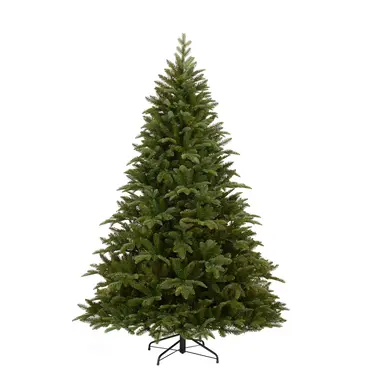 Bolton kunstkerstboom | Groen | H230cm - afbeelding 1