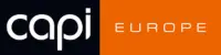 Capi