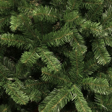 Charlton kunstkerstboom | Groen | H155 cm - afbeelding 2