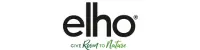 Elho