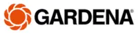 Gardena