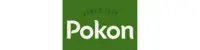 Pokon