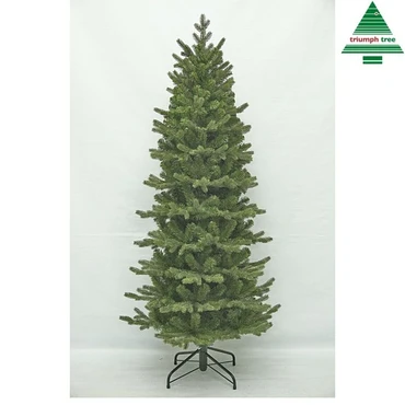 Sherwood kunstkerstboom | Groen | H155cm